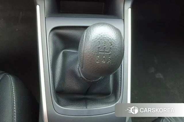 Nissan Sylphy 2021 Черный из Китая, фото 6