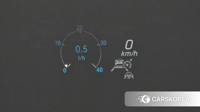 Mercedes-Benz CLS-Class C257 2023 Белый из Кореи, фото 6