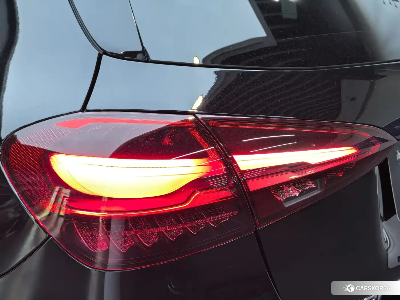 Mercedes-Benz A-class AMG 2026 Черный из Китая, фото 6