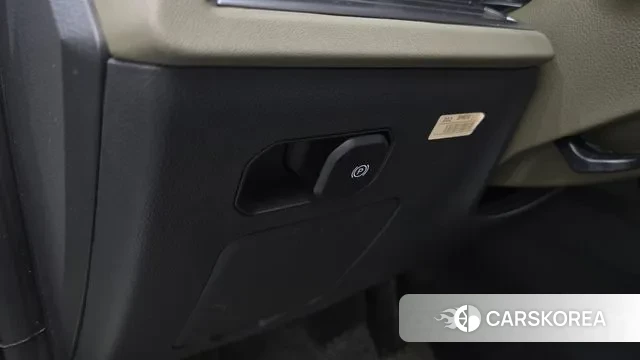 Ssangyong Torres 2023 Белый из Кореи, фото 6