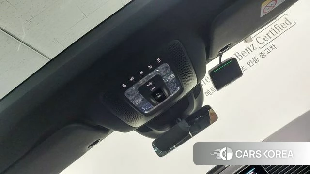 Mercedes-Benz GLE-Class W167 2025 Белый из Кореи, фото 6