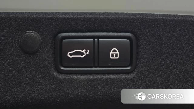 Hyundai The New Grandeur IG 2020 Белый из Кореи, фото 6