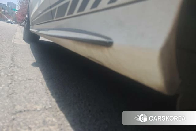 Mercedes-Benz AMG C-Class 2021 Белый из Китая, фото 6