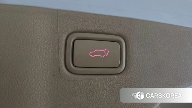 Kia The New Carnival 2019 Белый из Кореи, фото 6