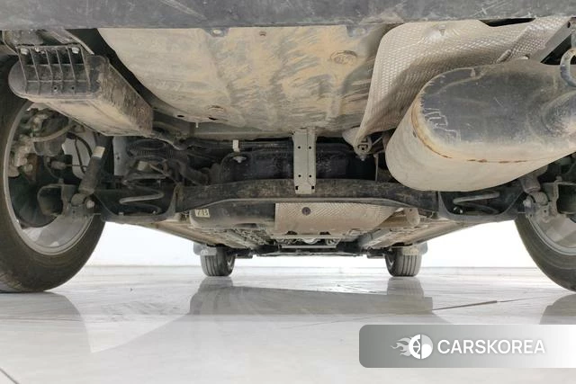 Toyota Corolla 2024 Белый из Китая, фото 6