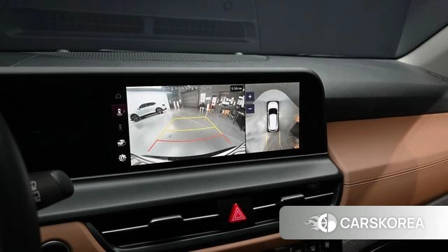 Kia The New Seltos 2025 Белый из Кореи, фото 6