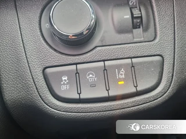 Chevrolet (GM Daewoo) The New Spark 2022 Белый из Кореи, фото 6