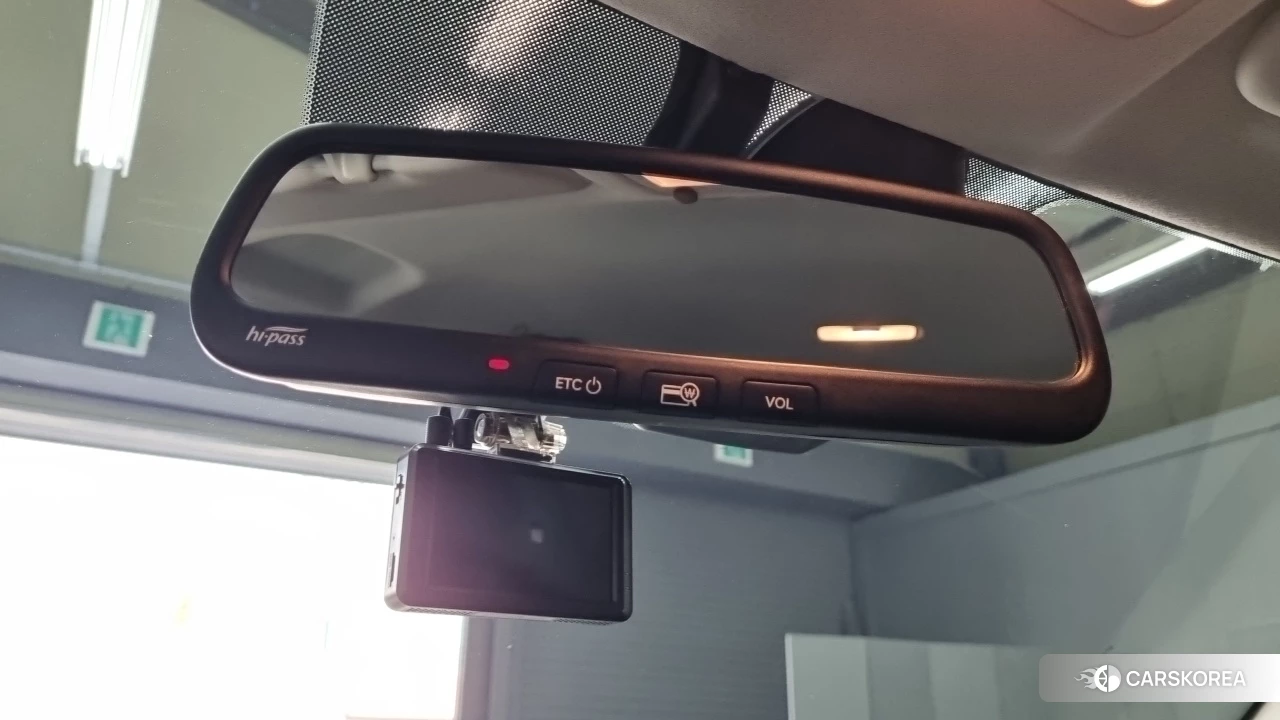 Hyundai Venue 2021 Белый из Кореи, фото 6