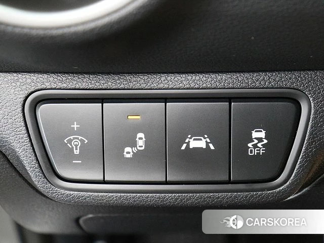 Kia Come New K3 2018 Серый из Кореи, фото 6