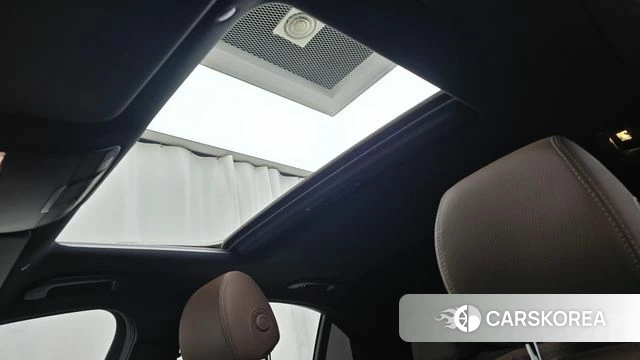 Mercedes-Benz E-Class W213 2021 Белый из Кореи, фото 6