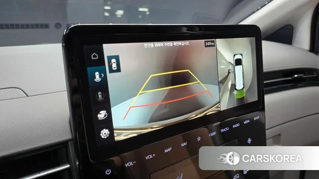 Hyundai Staria 2021 Белый из Кореи, фото 6
