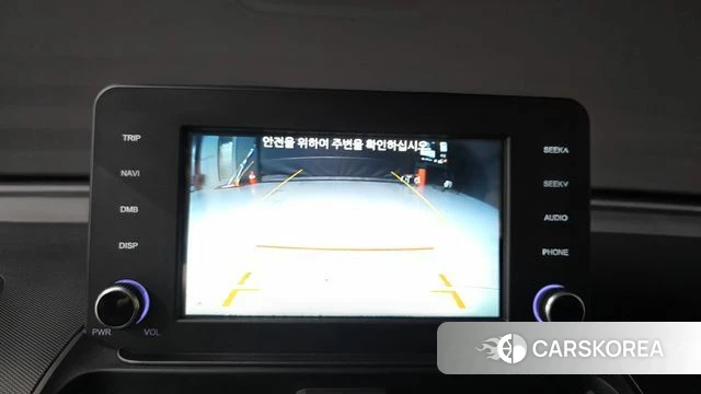 Hyundai Casper id 4921705 из Кореи 7