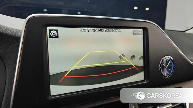 Hyundai Grandeur IG 2018 Белый из Кореи, фото 6