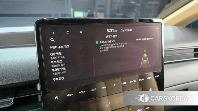 Hyundai Staria 2022 Белый из Кореи, фото 6
