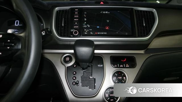 Kia The New Ray 2020 Черный из Кореи, фото 6