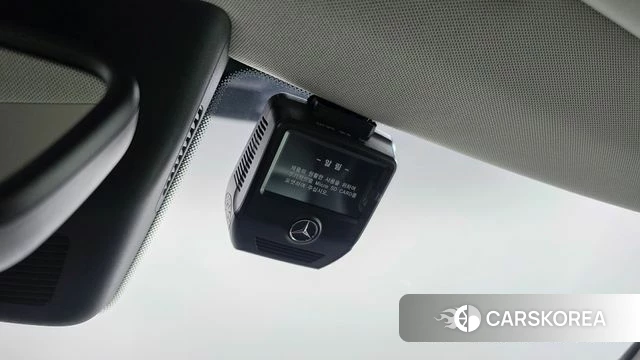 Mercedes-Benz GLA-Class X156 2019 Белый из Кореи, фото 6