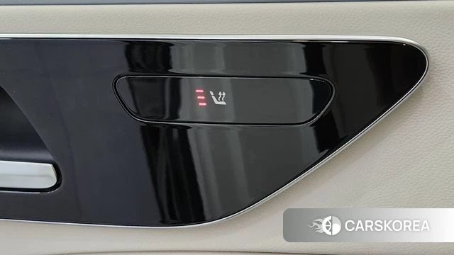 Mercedes-Benz E-Class W214 2026 Белый из Кореи, фото 6