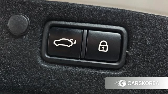 Hyundai The New Grandeur IG 2022 Белый из Кореи, фото 6