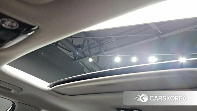 Kia Seltos 2019 Белый из Кореи, фото 6