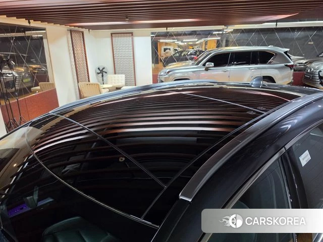 Lexus RX350h 5th generation 2025 Серый из Кореи, фото 6