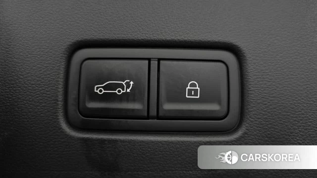 Hyundai Palisade (LX3) 2026 Зеленый из Кореи, фото 6