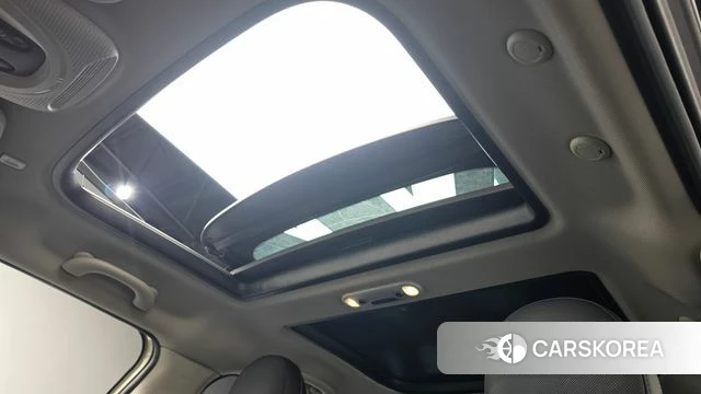 Mini Cooper D 2019 Жемчужный цвет из Кореи, фото 6