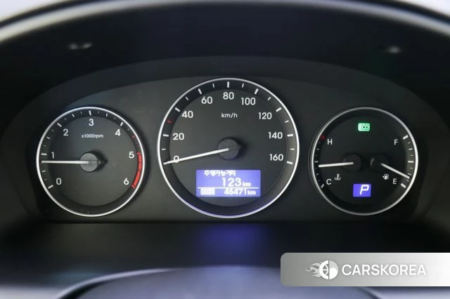 Hyundai The New Grand Starex 2019 Серебряный из Кореи, фото 6