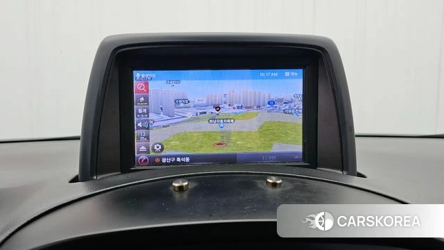 Hyundai The New Grand Starex 2019 Белый из Кореи, фото 6