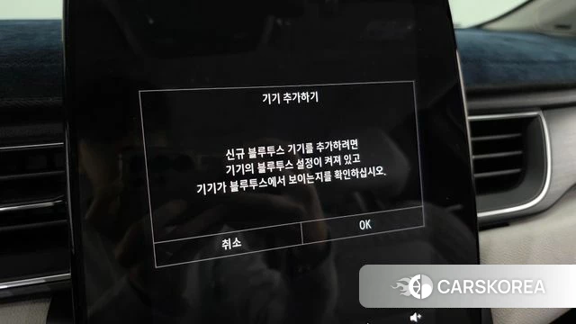 Renault Korea (Samsung) Capture id 5035037 из Кореи 7