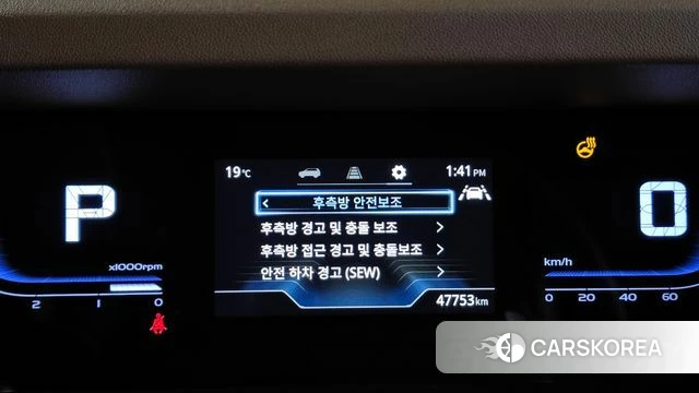Ssangyong Torres 2022 Белый из Кореи, фото 6