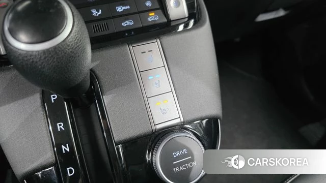 Hyundai Casper 2022 Белый из Кореи, фото 6