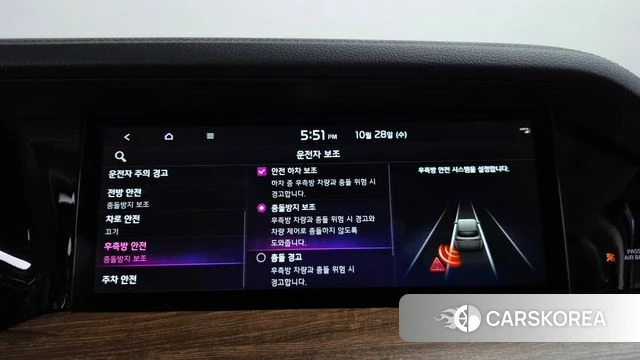 Kia Mohave Master 2020 Черный из Кореи, фото 6