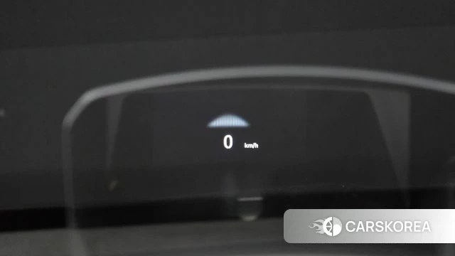 Renault Korea (Samsung) The New SM6 2020 Серый из Кореи, фото 6