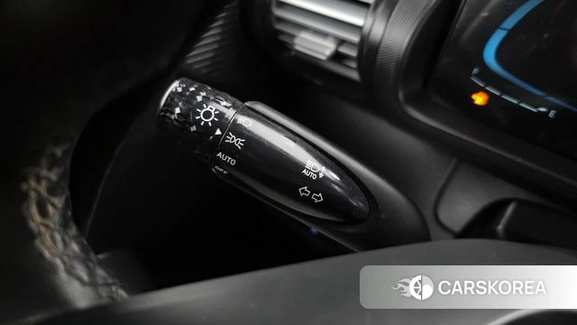 Hyundai Casper 2022 Белый из Кореи, фото 6