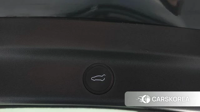 Tesla Model Y 2021 Черный из Кореи, фото 6