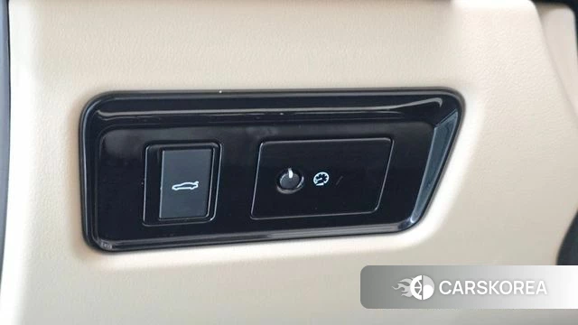 Jaguar XF (X260) 2018 Белый из Кореи, фото 6