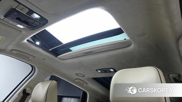 Hyundai Palisade 2021 Белый из Кореи, фото 6