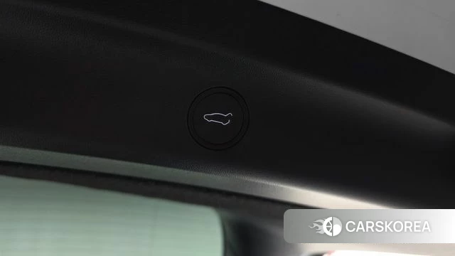 Tesla Model Y 2023 Белый из Кореи, фото 6