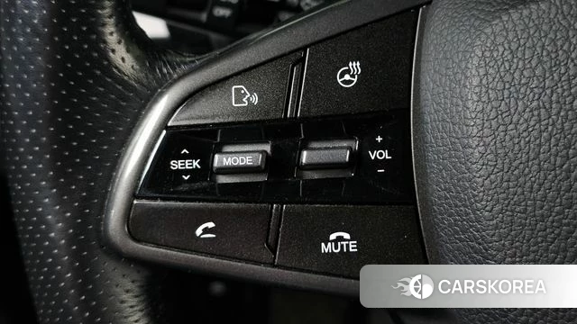 Ssangyong Rexton Sports Cannes 2020 Белый из Кореи, фото 6