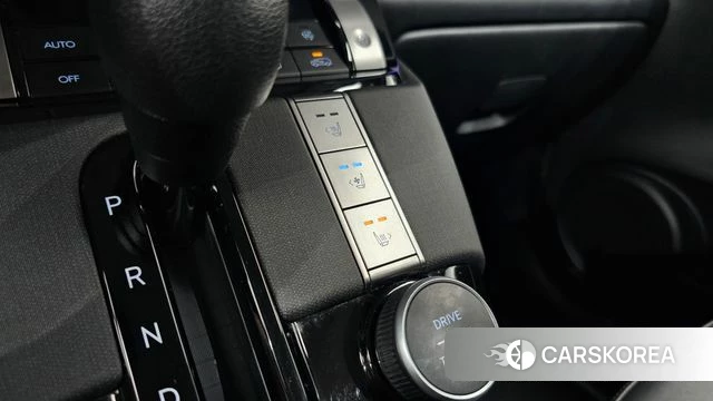 Hyundai Casper 2022 Белый из Кореи, фото 6