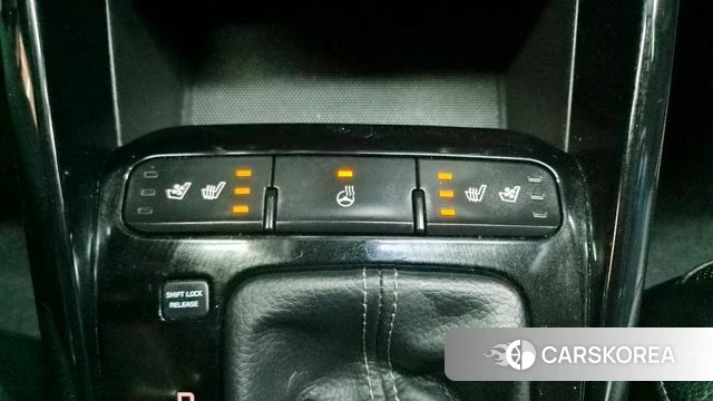 Kia Stonic 2020 Белый из Кореи, фото 6