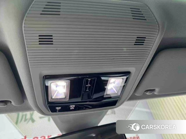 Volkswagen Lamando 2022 Белый из Китая, фото 6
