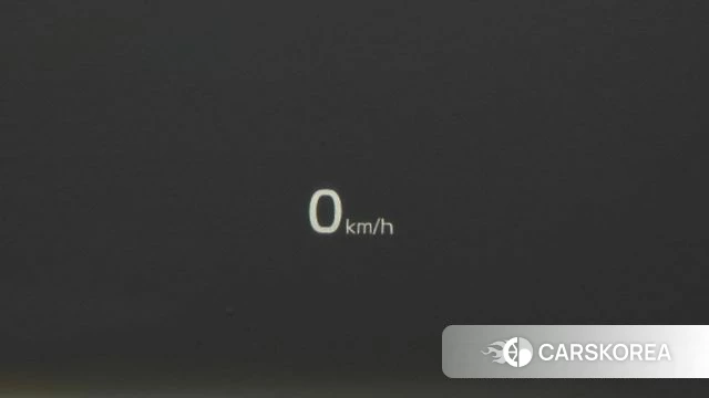 Kia Sorento 4th Generation 2020 Белый из Кореи, фото 6