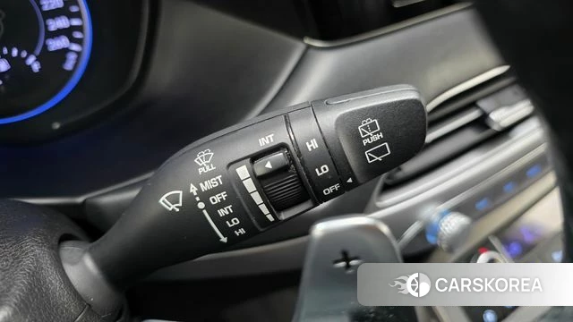 Hyundai Palisade 2019 Белый из Кореи, фото 6