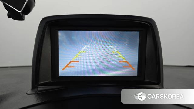Hyundai The New Grand Starex 2019 Белый из Кореи, фото 6