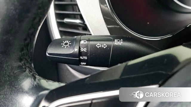 Kia Seltos 2021 Белый из Кореи, фото 6