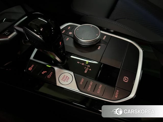 BMW 1 Series (F40) 2023 Белый из Кореи, фото 6