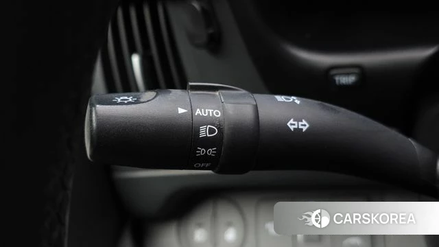 Hyundai The New Grand Starex 2019 Черный из Кореи, фото 6