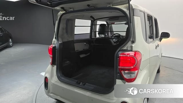 Kia The New Ray 2020 Жемчужный цвет из Кореи, фото 6