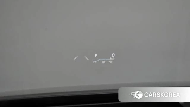 Lexus ES300h 7th generation 2023 Черный из Кореи, фото 6
